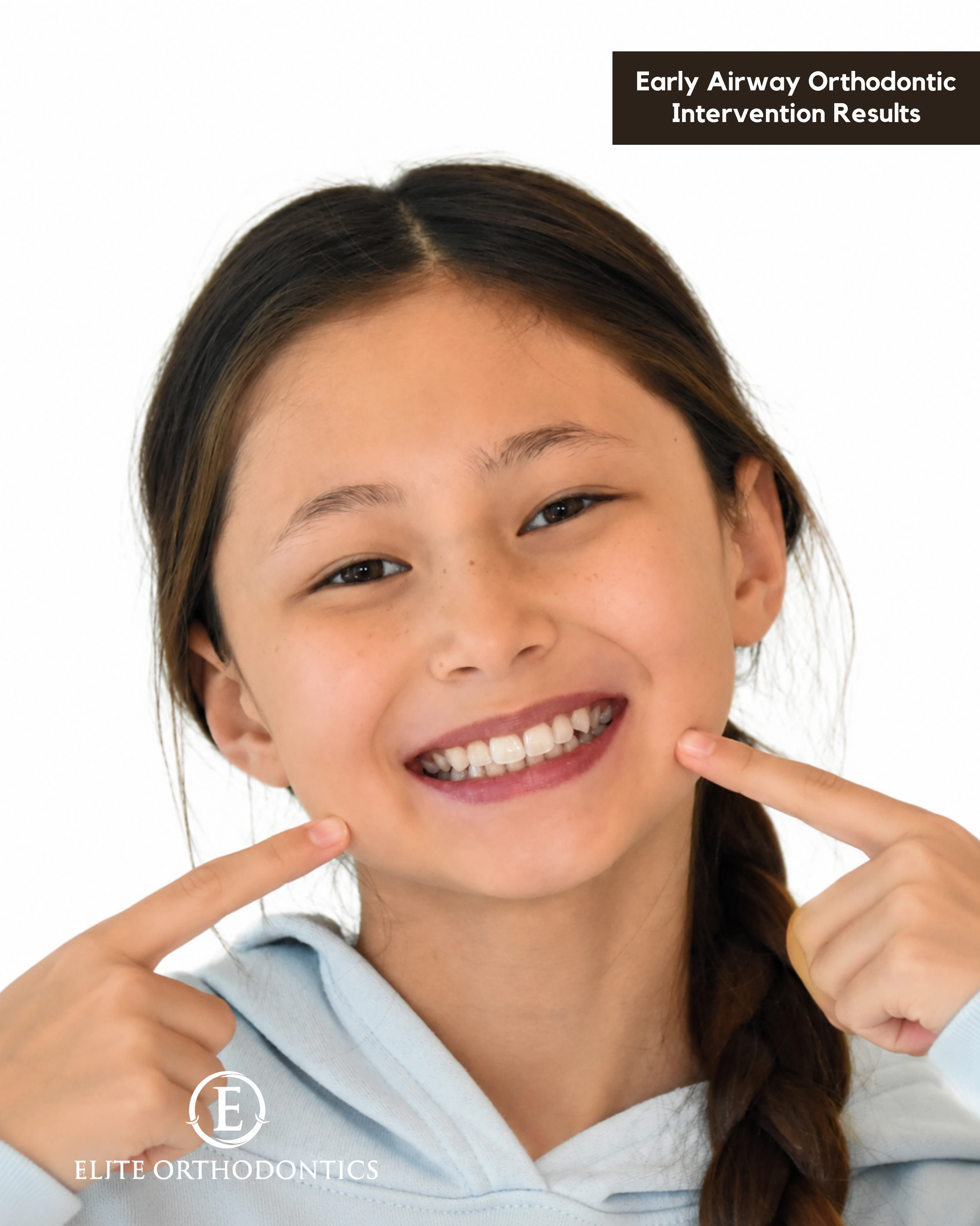 Phase I clinical progression image 1