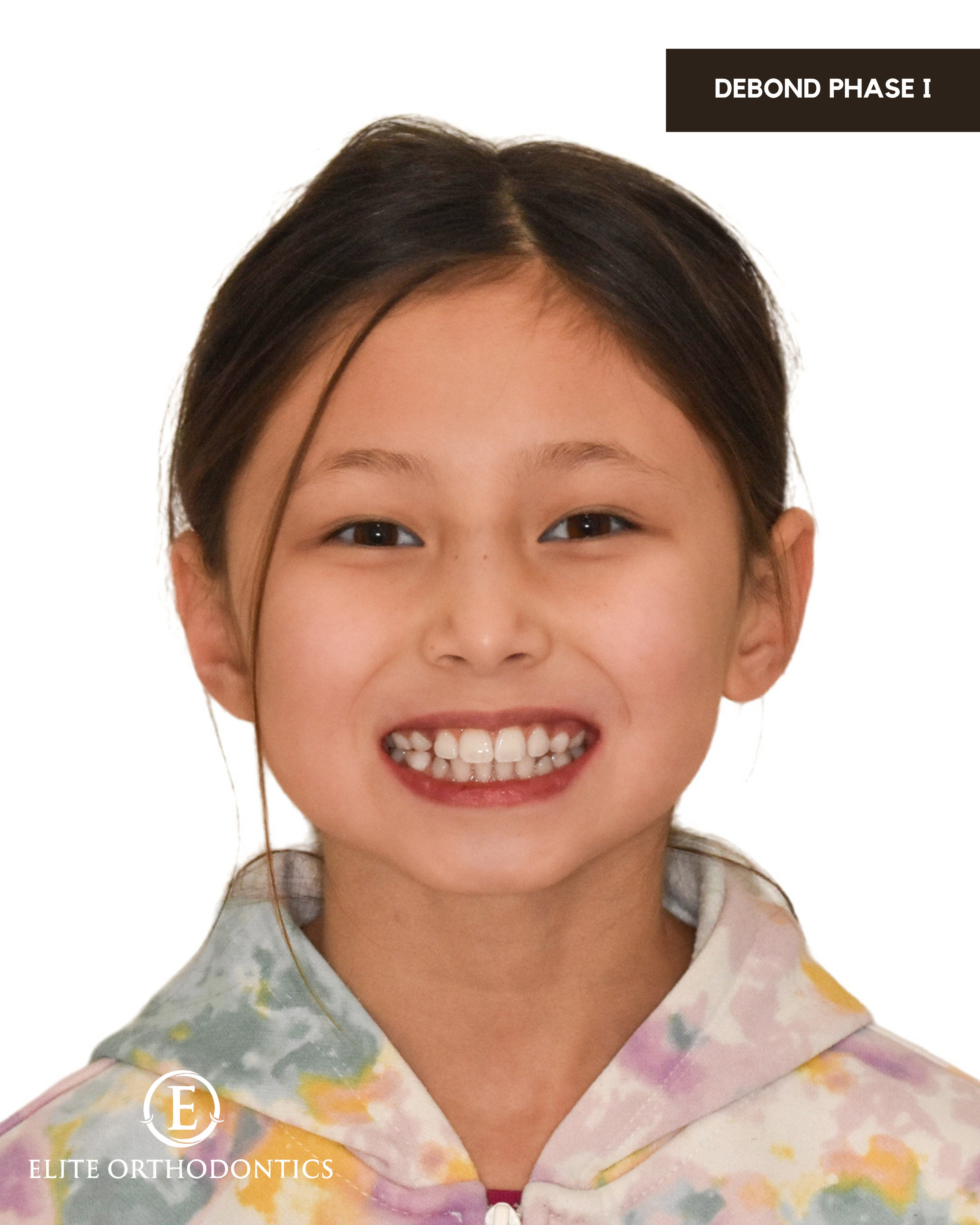 Phase I clinical progression image 5