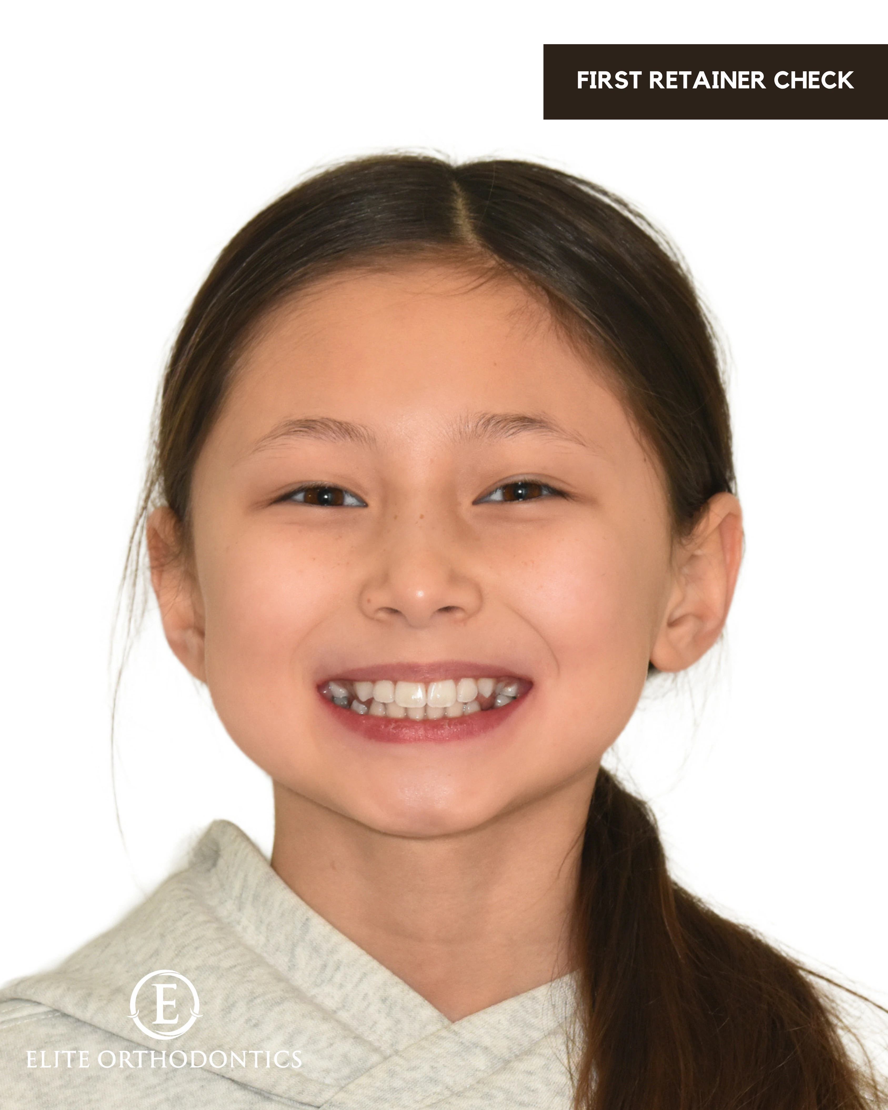 Phase I clinical progression image 7